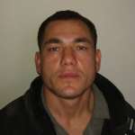 Алекс, 46 лет