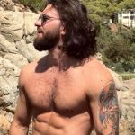 Михаил, 41 год